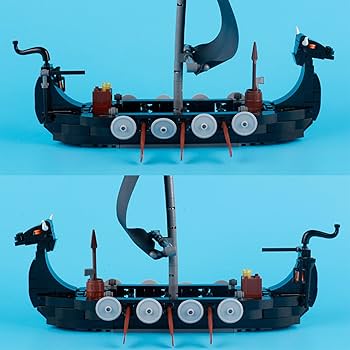 海賊王出品 エドワード・ニューゲート【リーダーパラレル】《赤》 パラレル